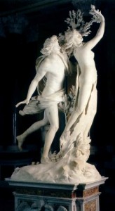 bernini_apollo-dafne