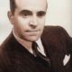 Saúl Dias, pseudónimo de Júlio Maria dos Reis Pereira
