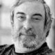 Poeta e escritor Fernando Assis Pacheco (1937-1995)