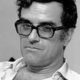 Alexandre O'Neill, poeta português